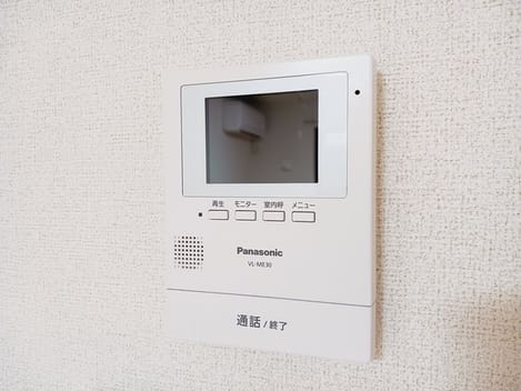 Naikan12 20241120000000