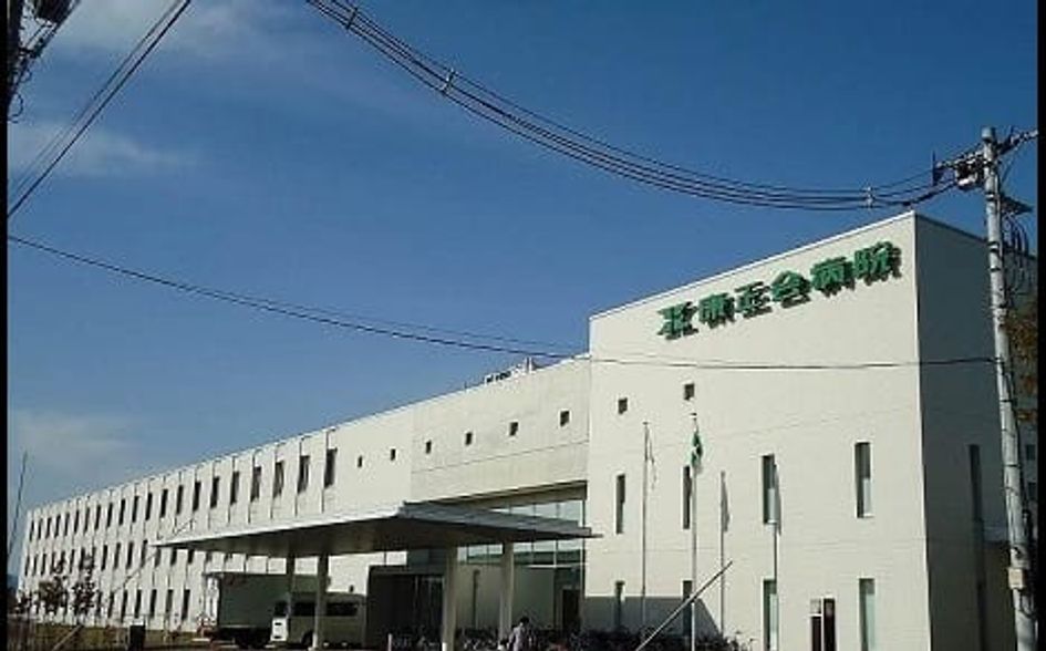 Naikan18 20200325000000 945x630