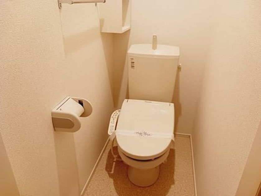 Naikan7 20241120000000 945x630