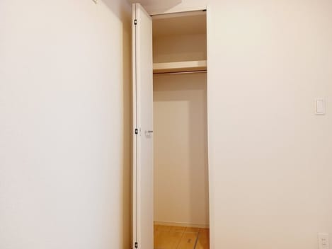 Naikan9 20241120000000