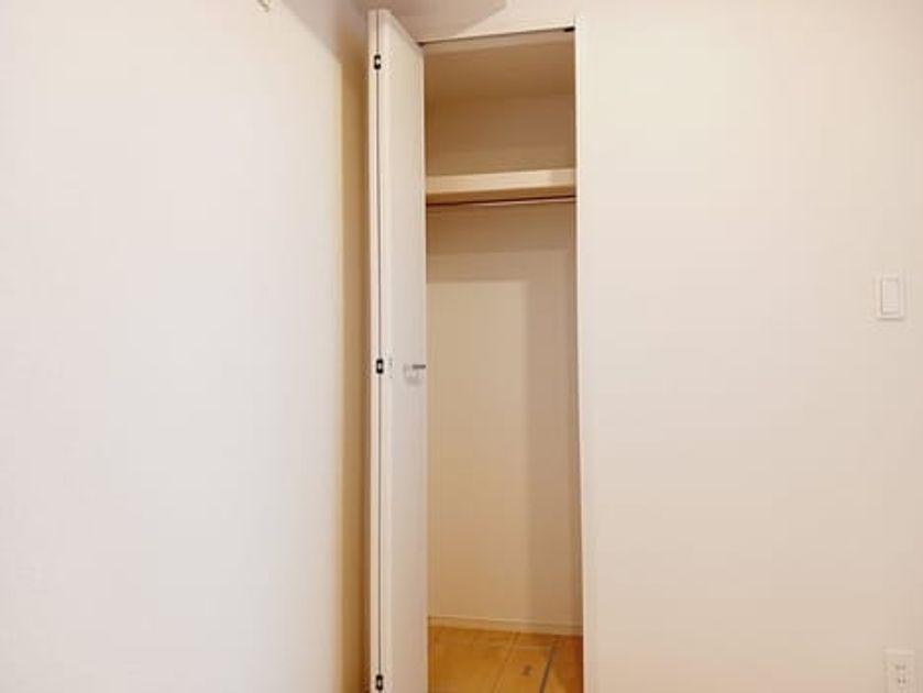 Naikan9 20241120000000 945x630