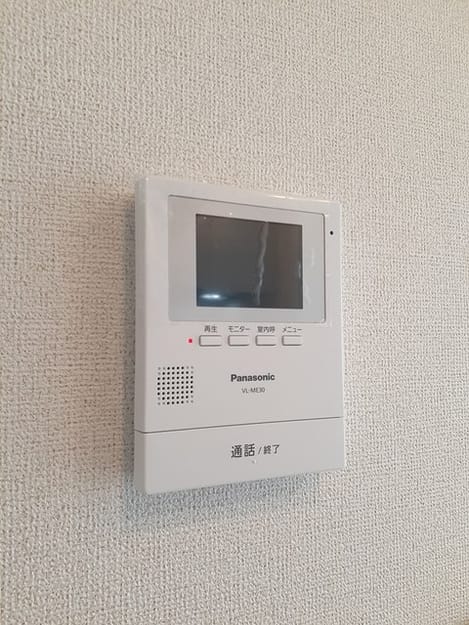 Naikan12 20210924000000