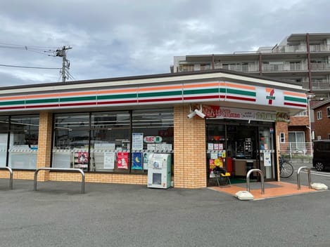 Naikan18 20210703000000