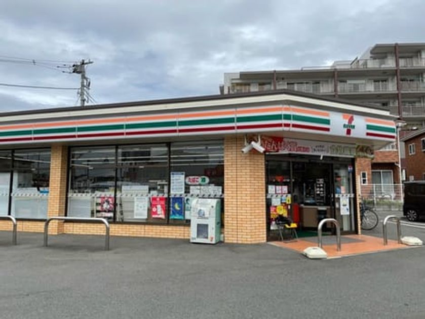 Naikan18 20210703000000 945x630