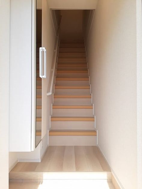 Naikan8 20210924000000 945x630