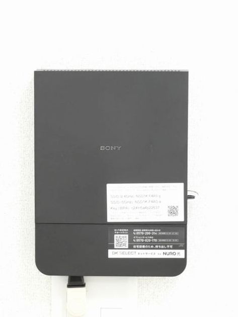 Naikan10 20250722000000 945x630
