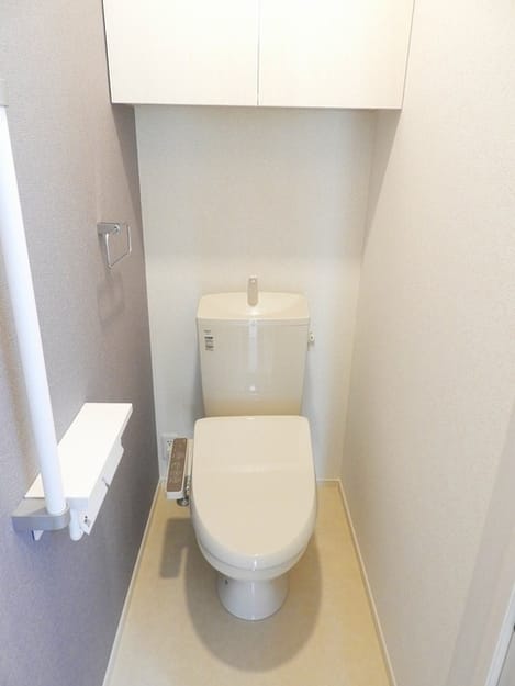 Naikan12 20250722000000