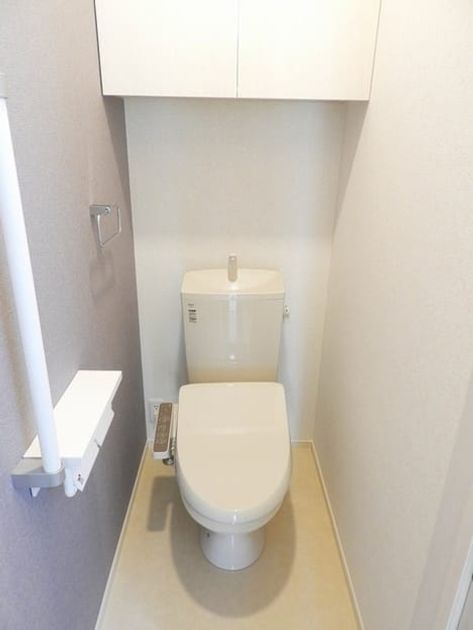Naikan12 20250722000000 945x630