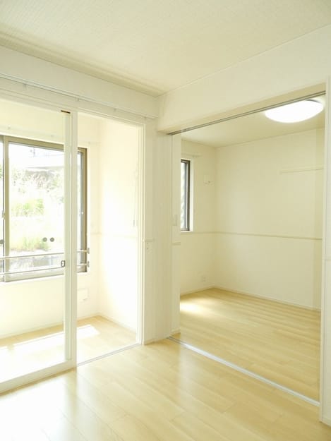 Naikan1 20250722000000