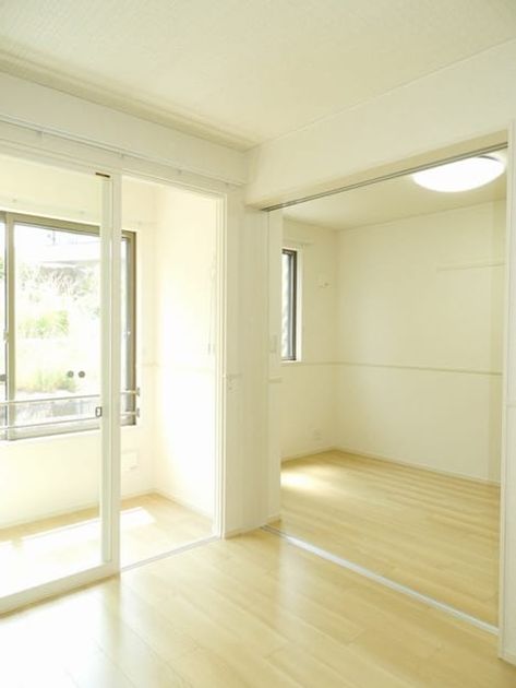 Naikan1 20250722000000 945x630