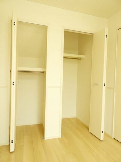 Naikan6 20250722000000 945x630