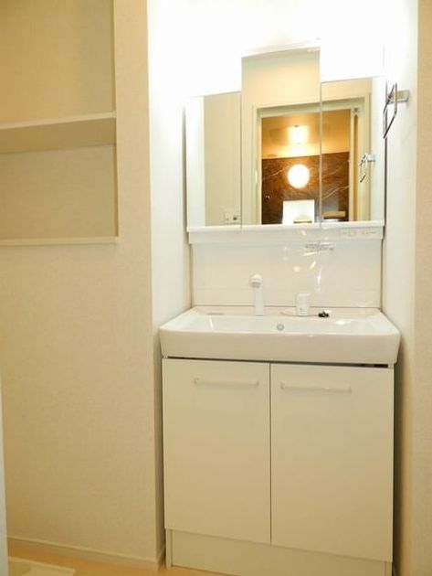 Naikan7 20250722000000 945x630