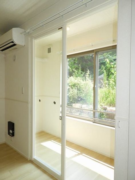 Naikan8 20250722000000 945x630