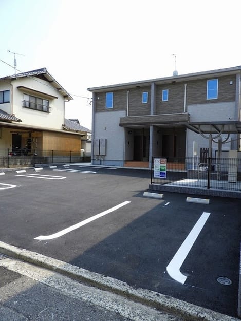 Naikan9 20250722000000