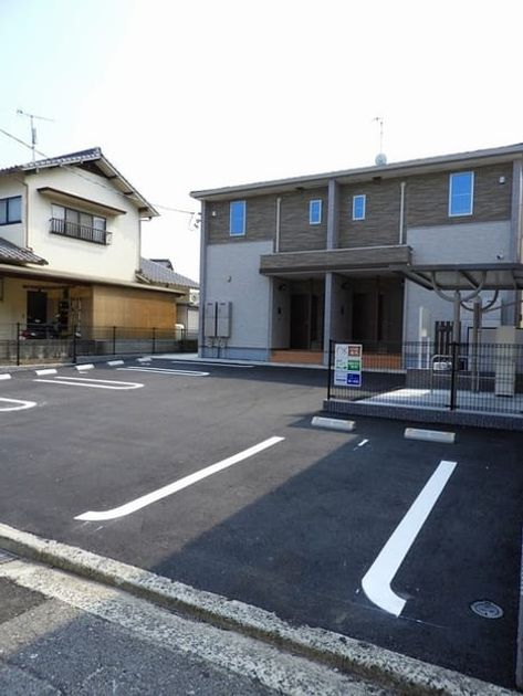 Naikan9 20250722000000 945x630