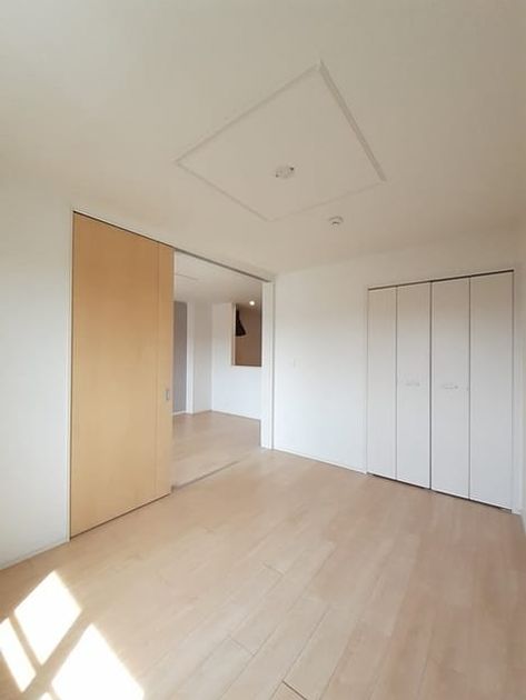 Naikan10 20230309000000 945x630