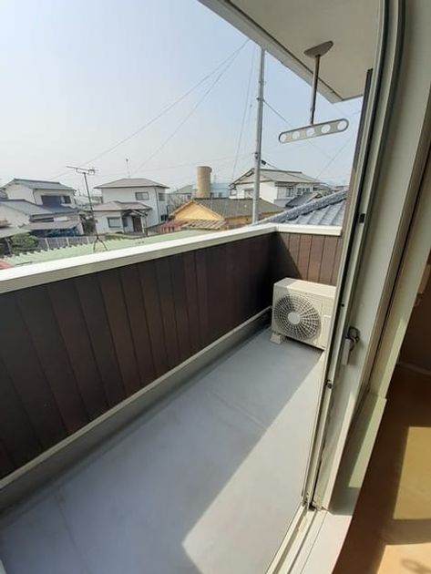 Naikan12 20230309000000 945x630
