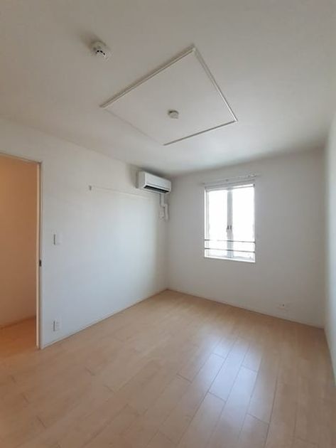 Naikan5 20230309000000 945x630