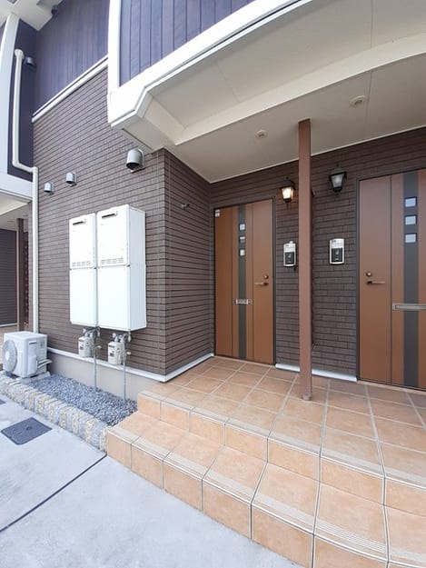 Naikan9 20230309000000