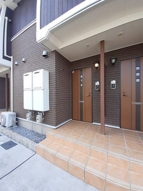 Naikan9 20230309000000 945x630