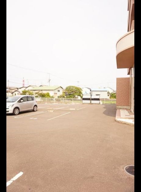 Naikan10 20190717000000 945x630