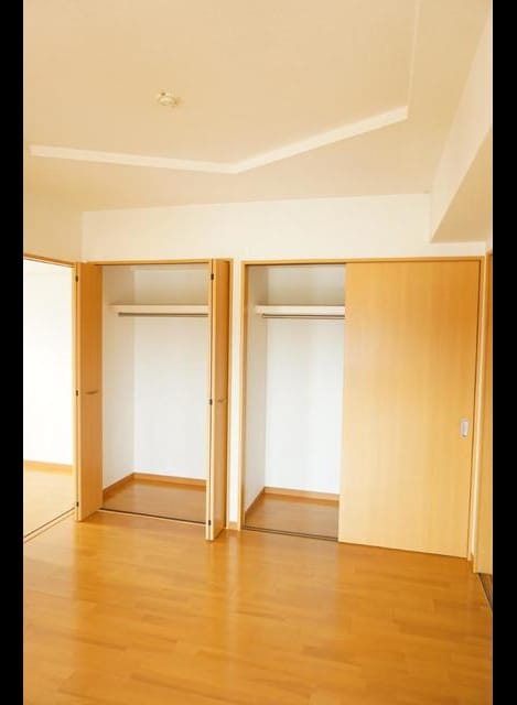 Naikan6 20190717000000