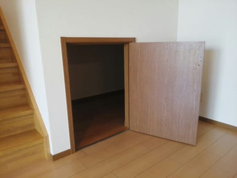 Naikan12 20150523000000