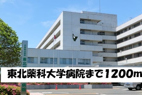 Naikan17 20150211000000