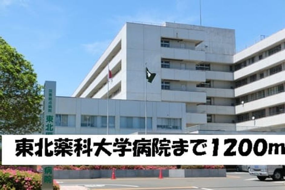 Naikan17 20150211000000 945x630