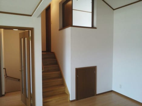 Naikan8 20150523000000