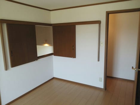 Naikan9 20150523000000