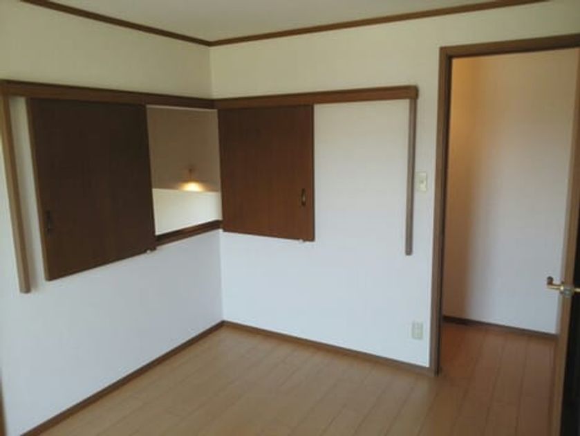 Naikan9 20150523000000 945x630