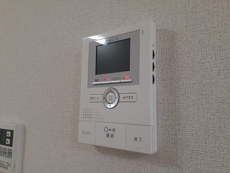 Naikan12 20230309000000