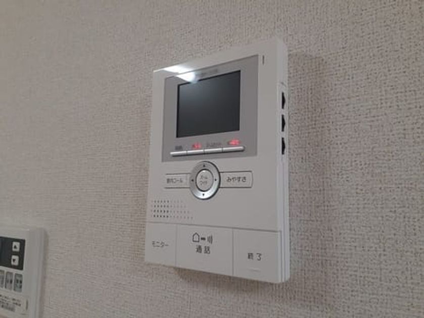 Naikan12 20230309000000 945x630