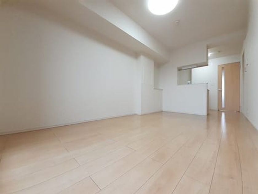 Naikan1 20230309000000 945x630
