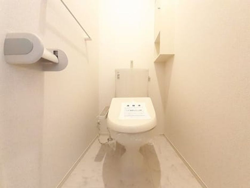 Naikan5 20230309000000 945x630
