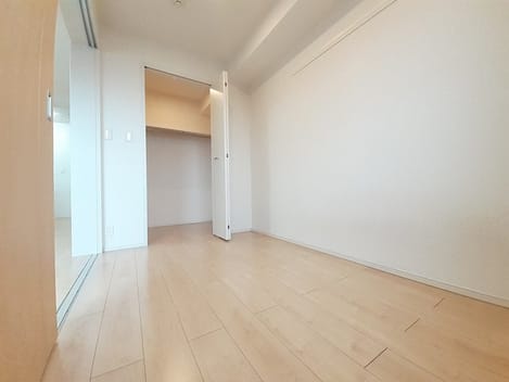 Naikan7 20230309000000