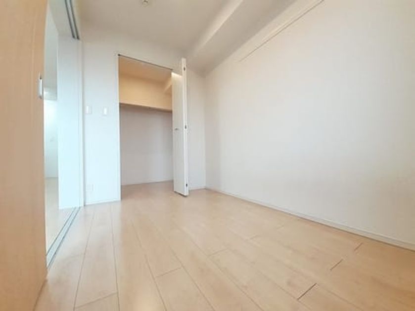 Naikan7 20230309000000 945x630