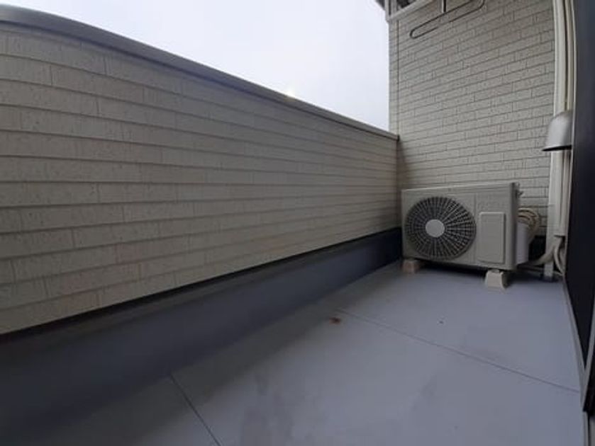 Naikan8 20230309000000 945x630