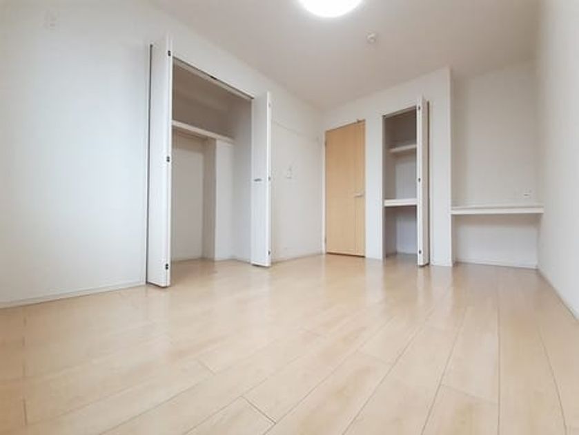 Naikan9 20230309000000 945x630