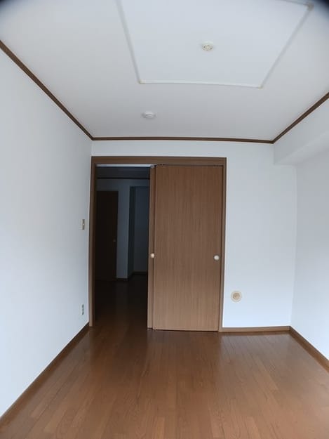 Naikan12 20241212000000