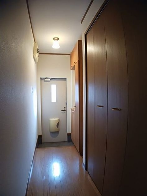 Naikan7 20241212000000 945x630