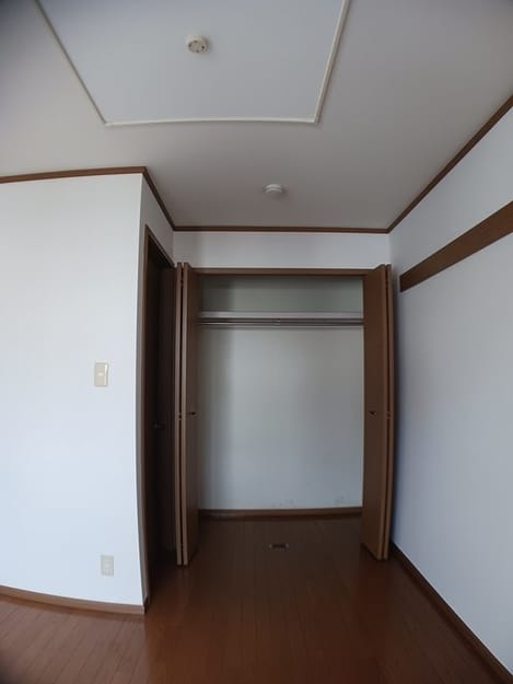 Naikan8 20241212000000