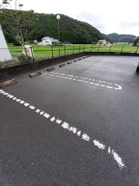 Naikan11 20210820000000