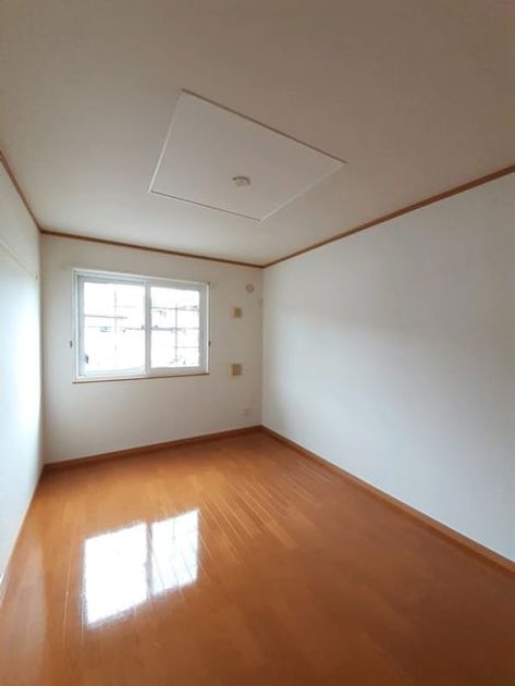 Naikan4 20210820000000 945x630