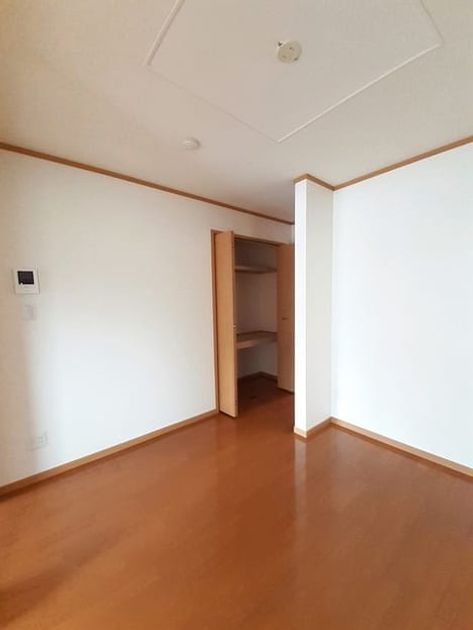 Naikan5 20210820000000 945x630