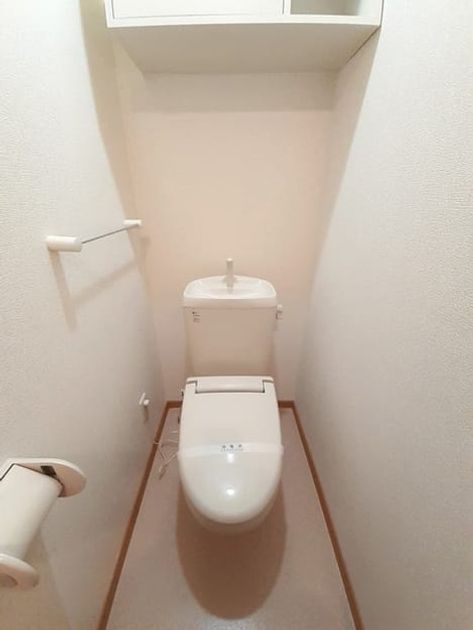 Naikan8 20210820000000 945x630