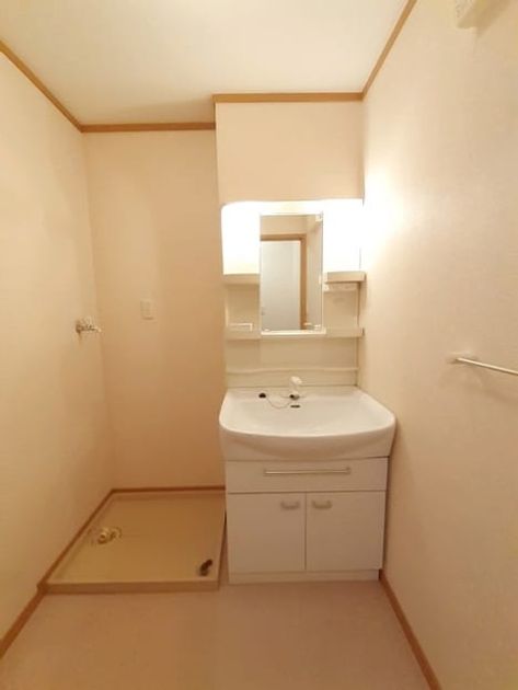 Naikan9 20210820000000 945x630
