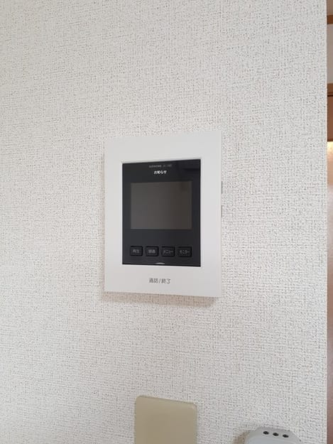 Naikan12 20240422000000