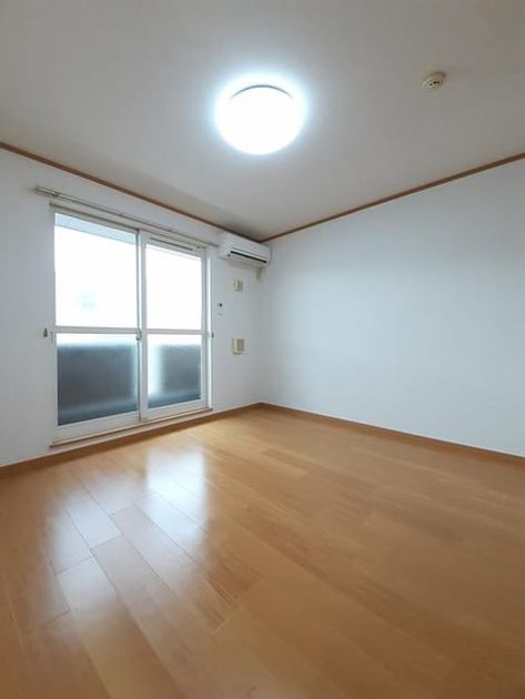 Naikan1 20240422000000 945x630